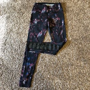 Victoria Secret Workout Pants